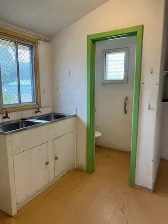 Additional image 15 of 126 Watkins Street, White Gum Valley WA 6162