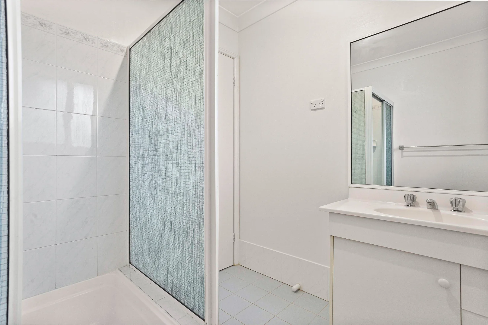 Additional image 5 of 3/12 Corunna Crescent, Flinders NSW 2529