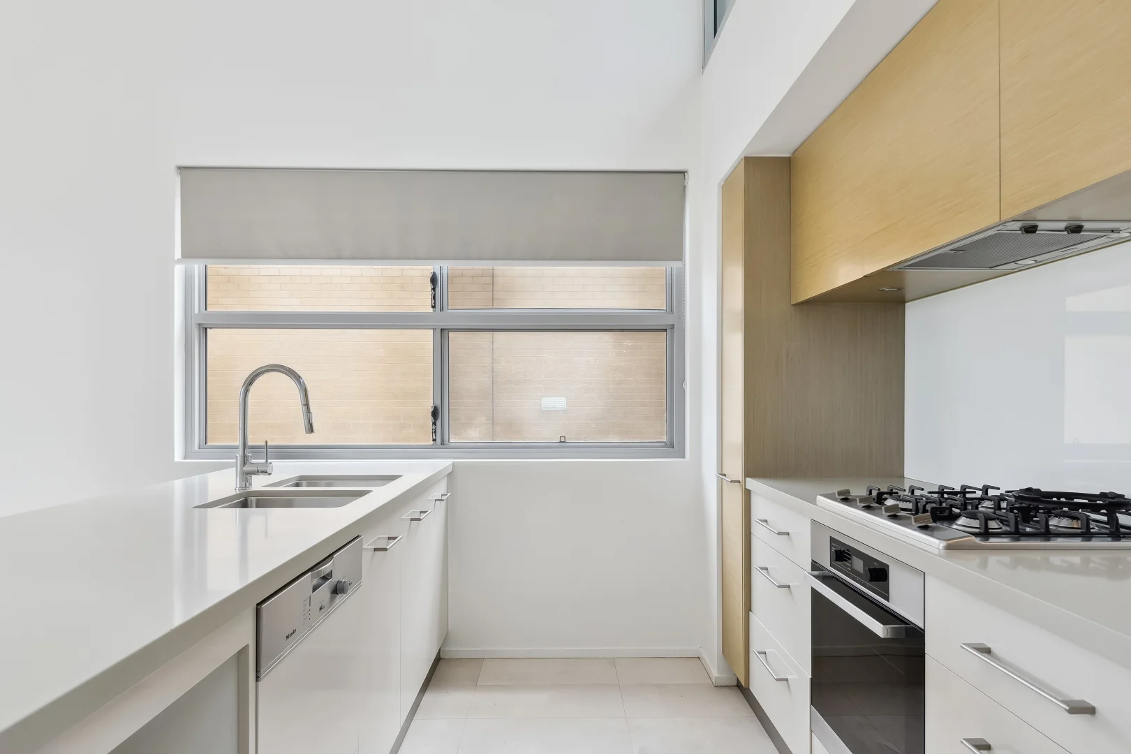 Additional image 3 of 4/3 Pamment Street, North Fremantle WA 6159