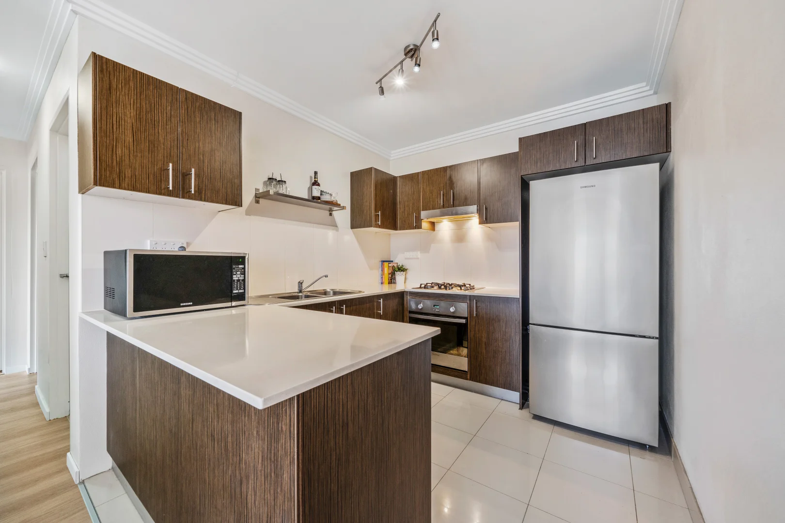 Additional image 6 of 23/13-19 Robert Street, Penrith NSW 2750