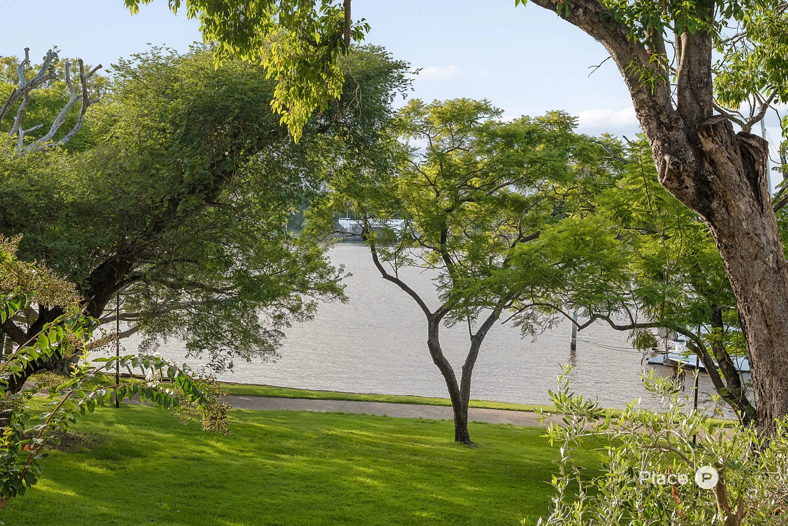 Additional image 29 of 7/80 Oxlade Drive, New Farm QLD 4005