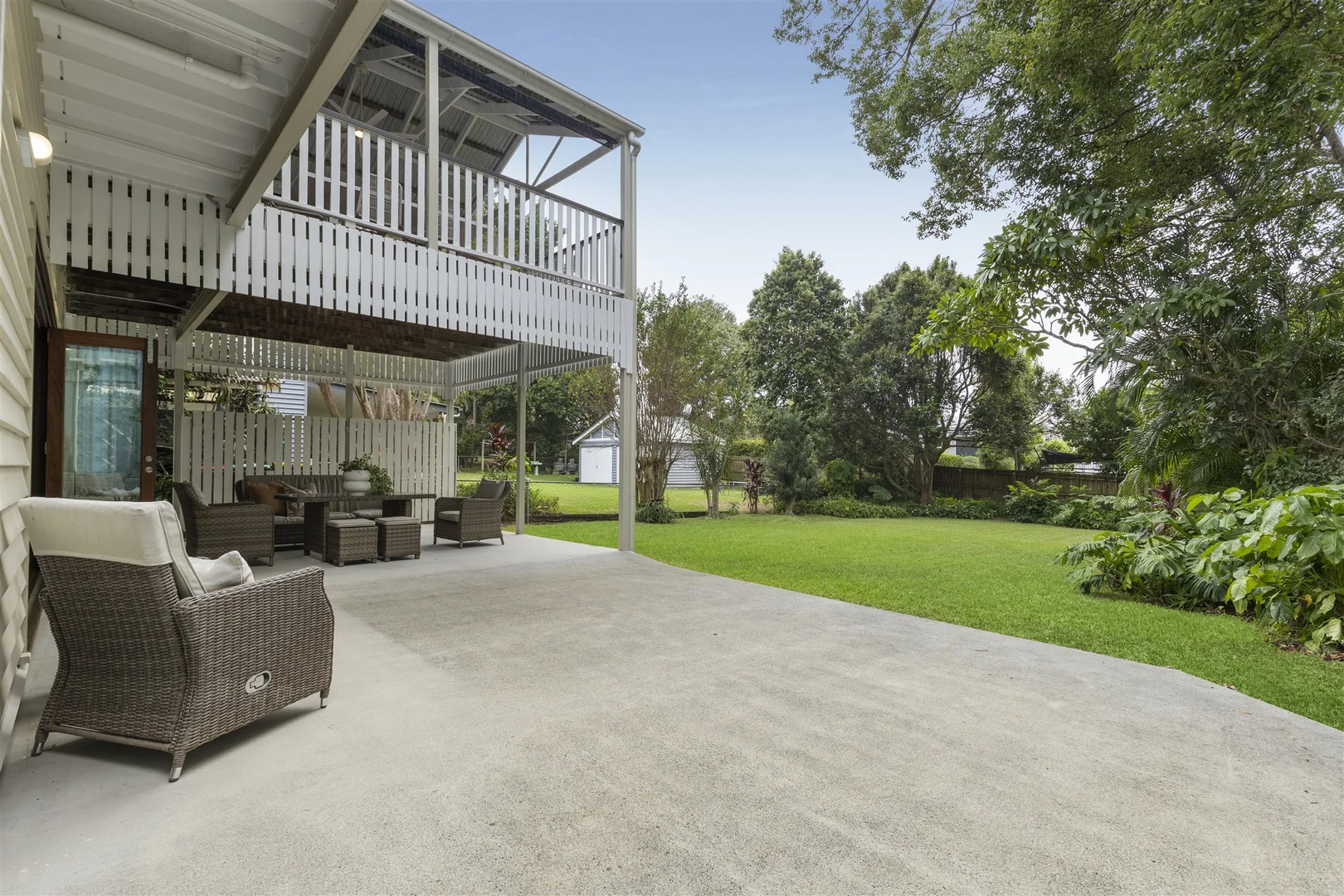 Additional image 21 of 16 Rigby Street, Annerley QLD 4103