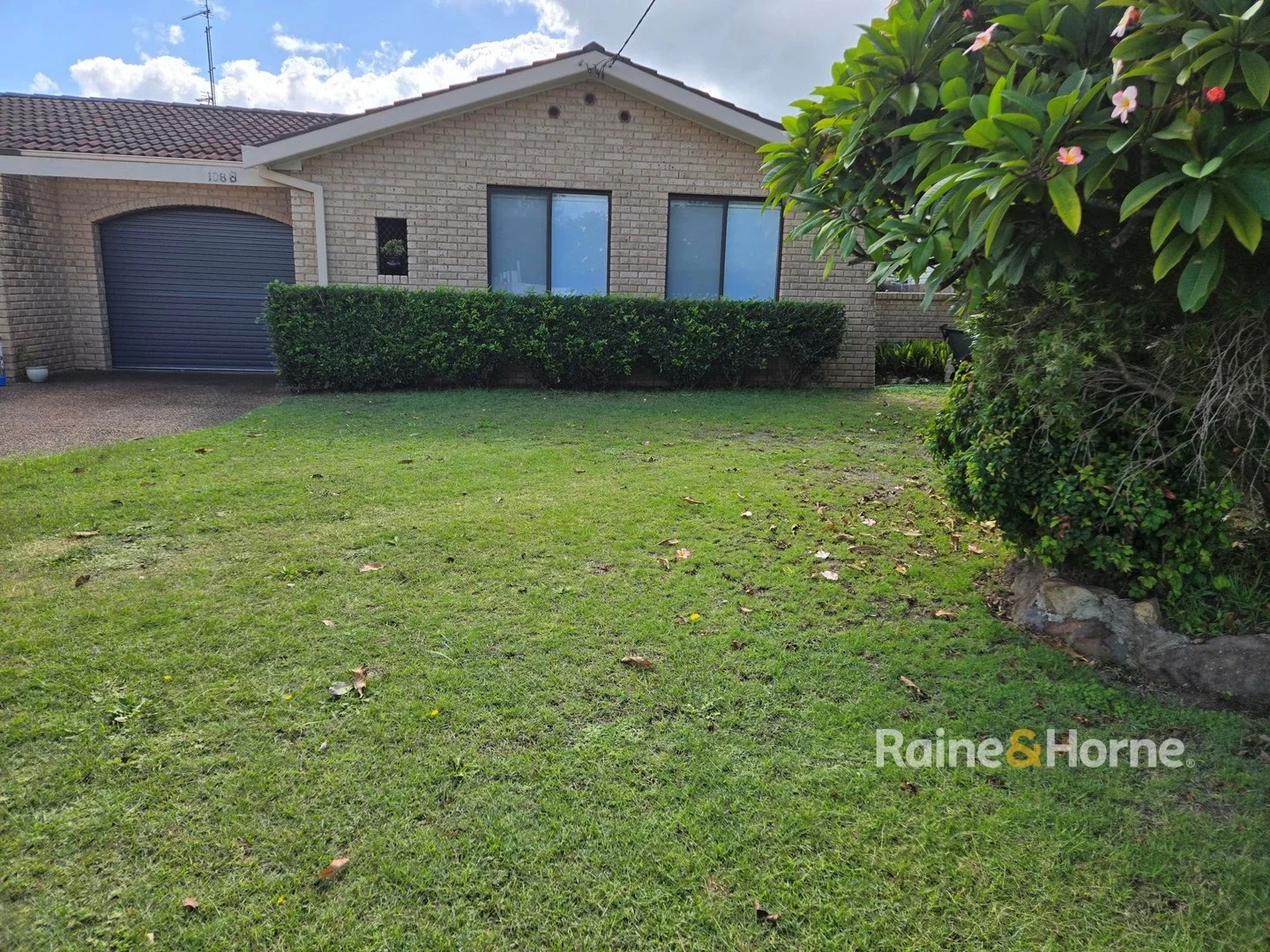 2/108 Booker Bay Road, Booker Bay NSW 2257