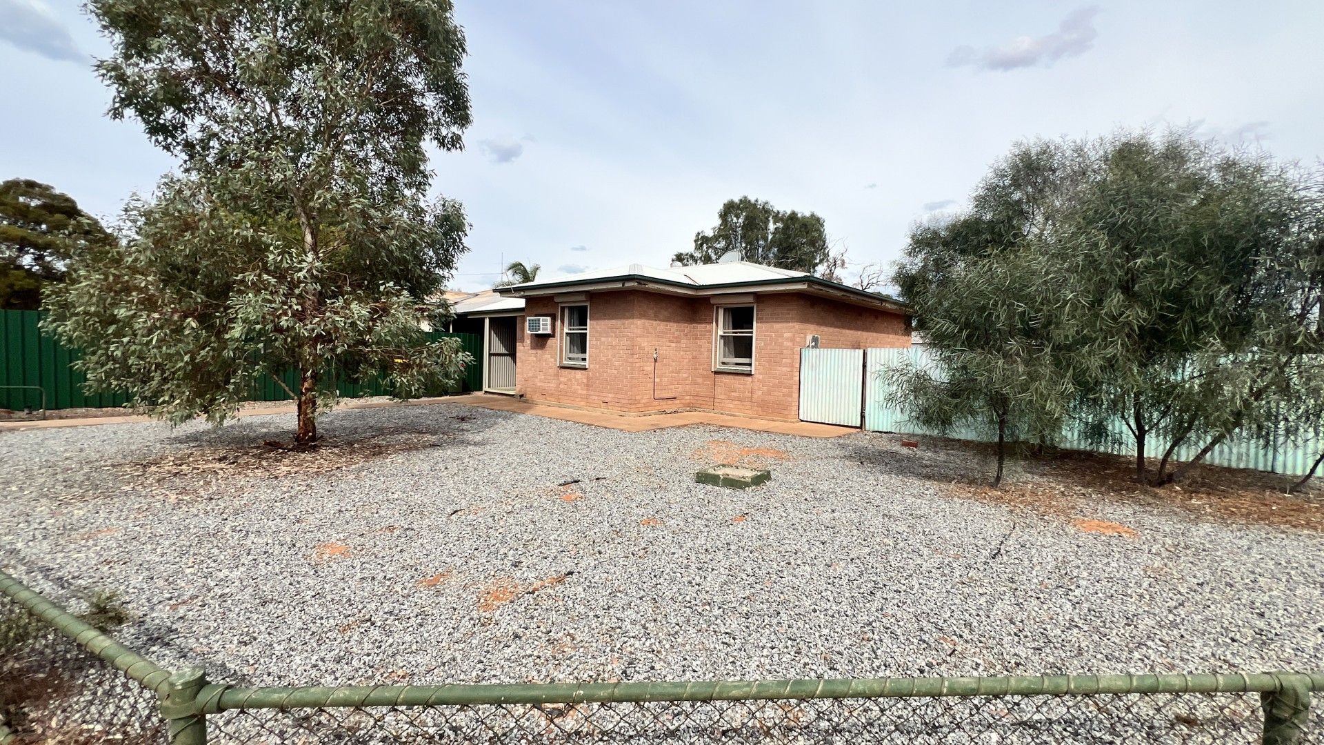 39 Bevan Crescent, Whyalla Stuart SA 5608, Image 0