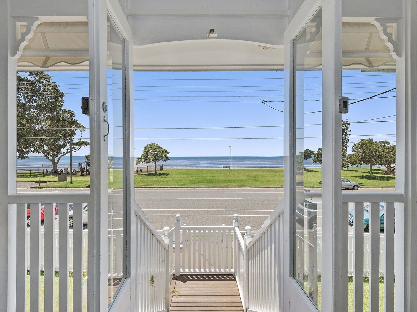 114 Flinders Parade, Sandgate QLD 4017, Image 1