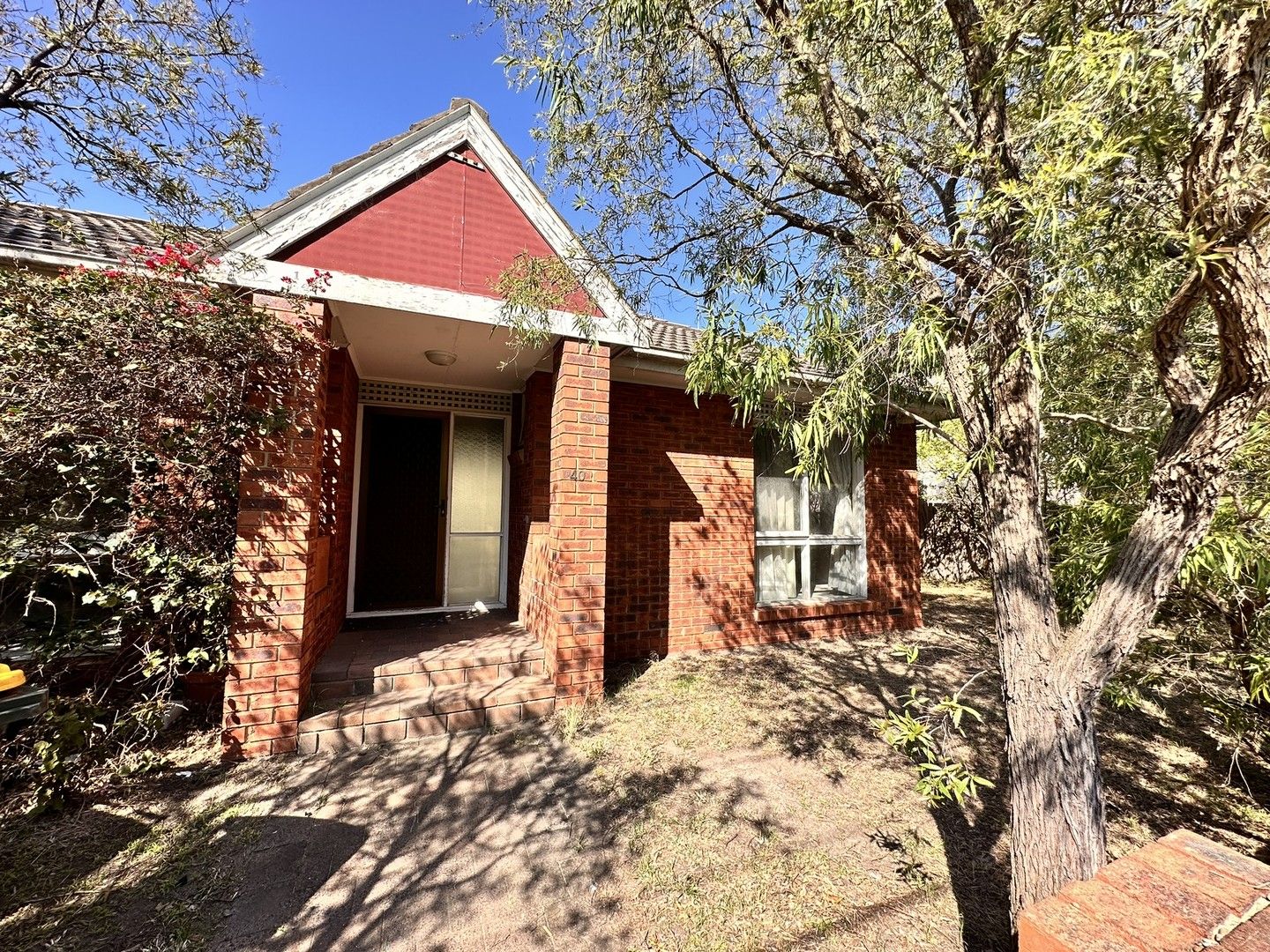 3 bedrooms House in 40 Talbot Ave ST KILDA EAST VIC, 3183