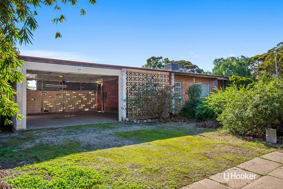 21 Donhead Street, Elizabeth SA 5112, Image 2