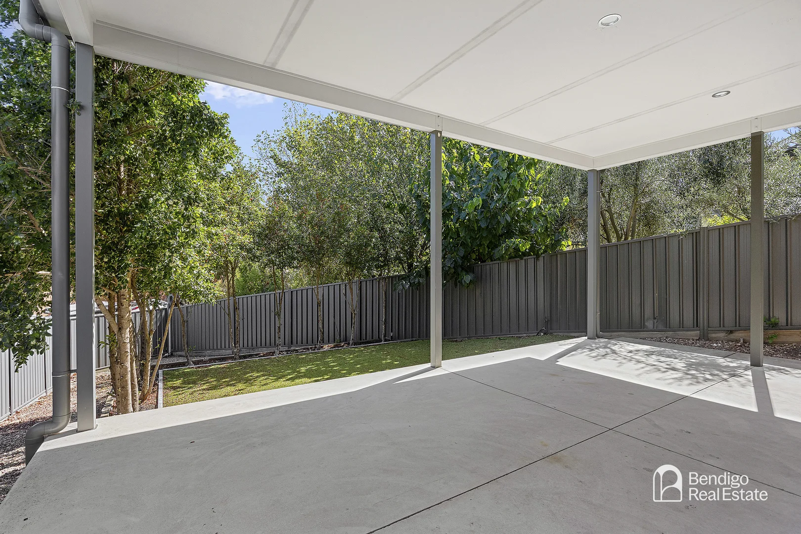 Additional image 9 of 26 Niemann Street, Bendigo VIC 3550