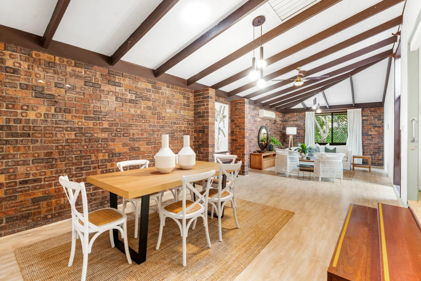 Additional image 5 of 6 Golden Crescent, Southport QLD 4215