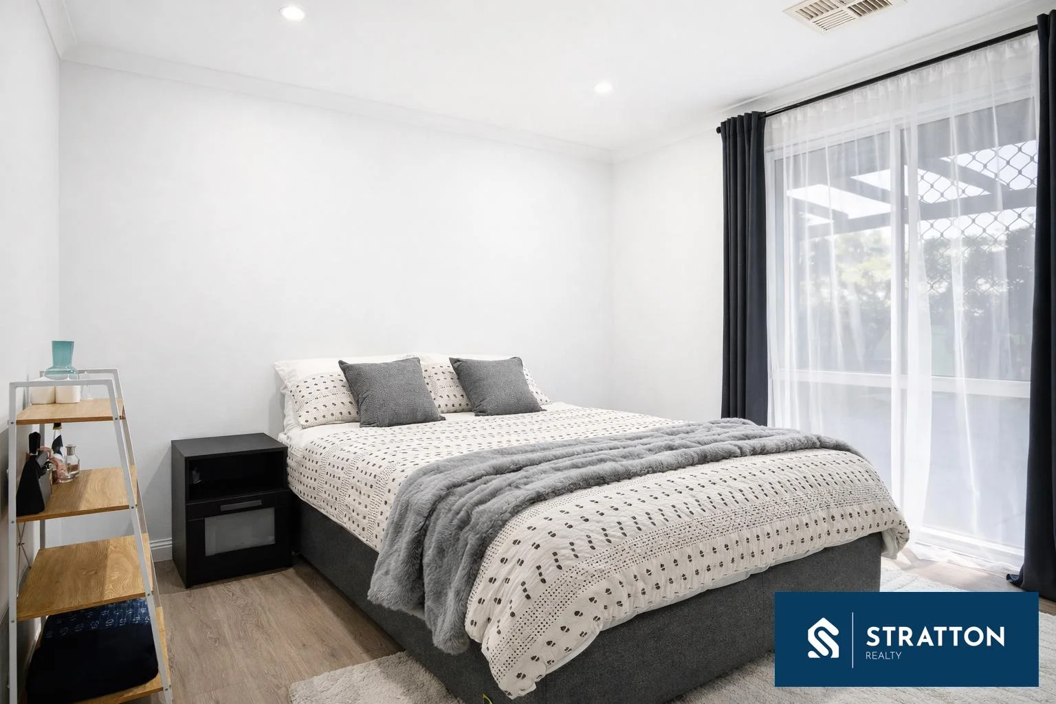 Additional image 9 of 47 Greenough Way, Gosnells WA 6110