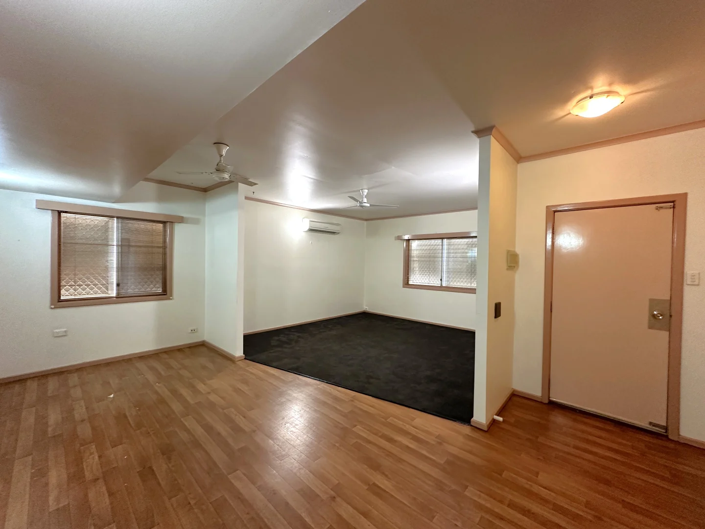 Additional image 6 of 19 Rodgers Way, Nickol WA 6714