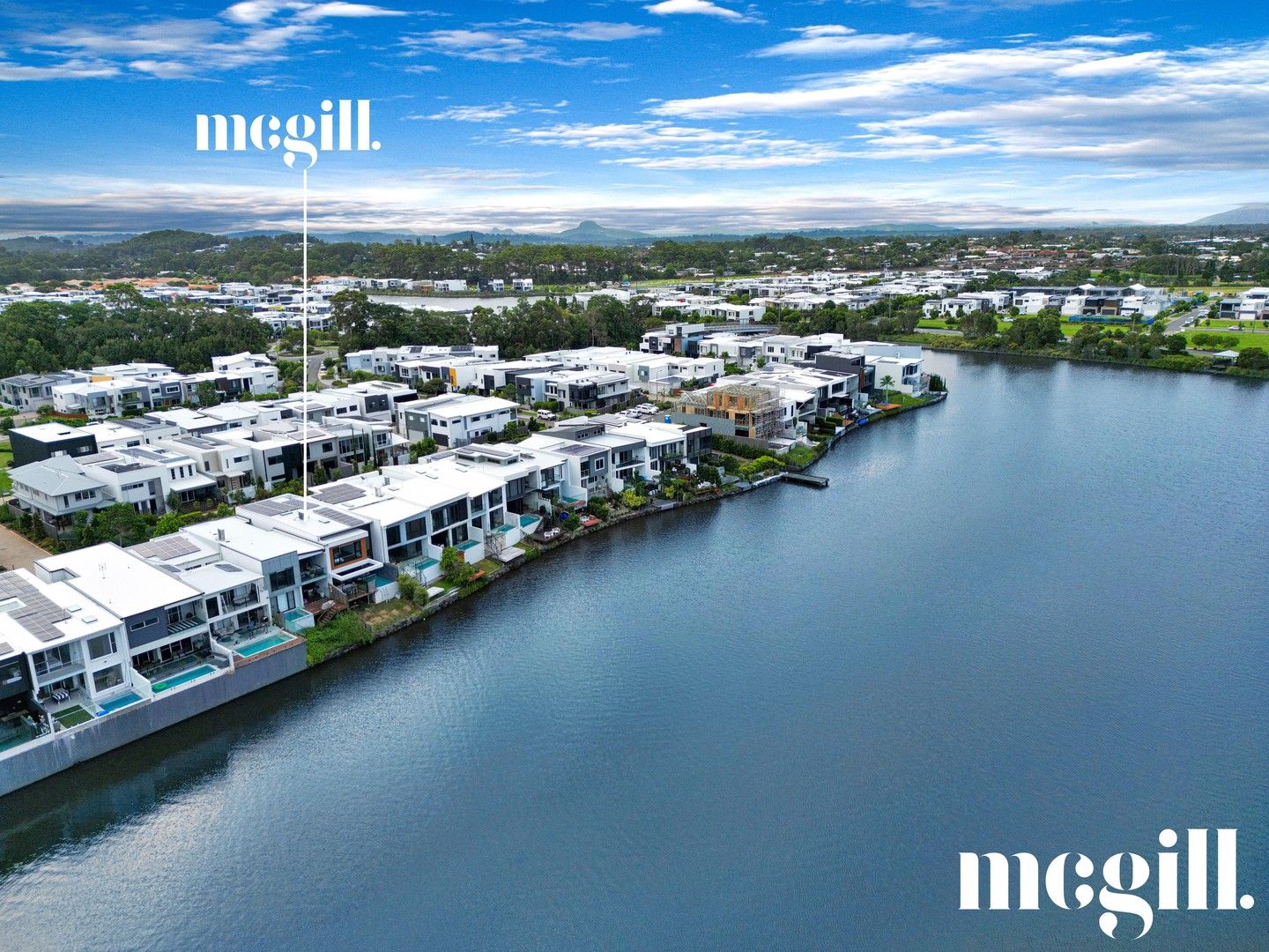 47 Bedarra Circuit, Maroochydore QLD 4558, Image 0