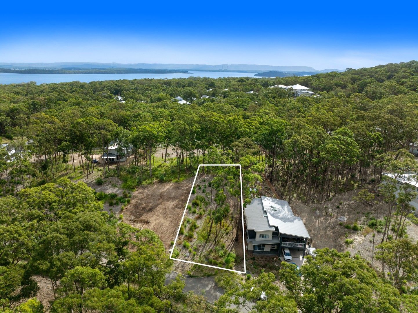 44 Freetail Drive, Murrays Beach NSW 2281, Image 0