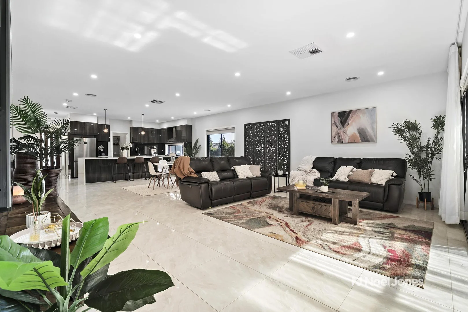 Additional image 7 of 2/5 Hilda Avenue, Boronia VIC 3155