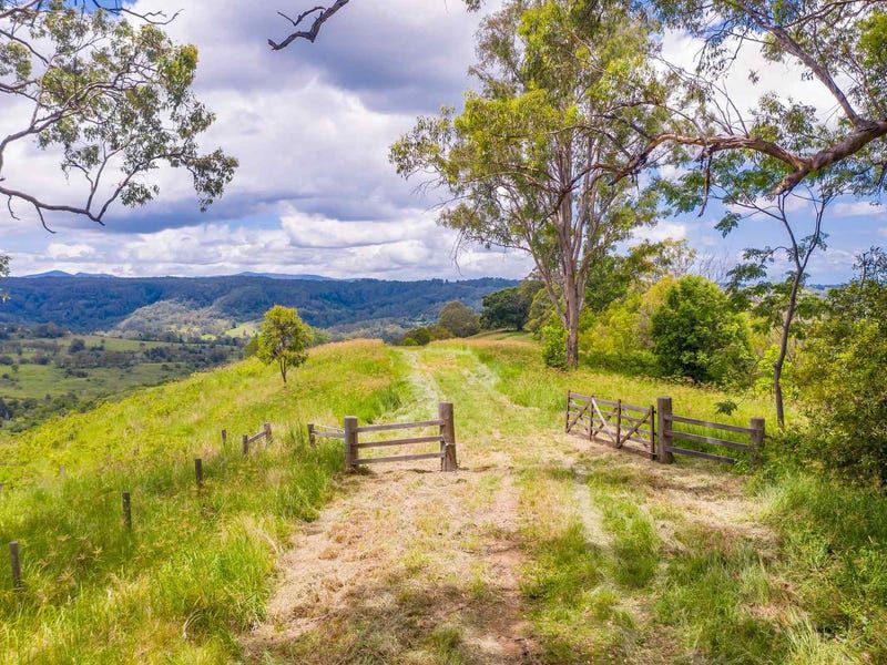 A, 1233 Jiggi Road, Georgica NSW 2480, Image 1