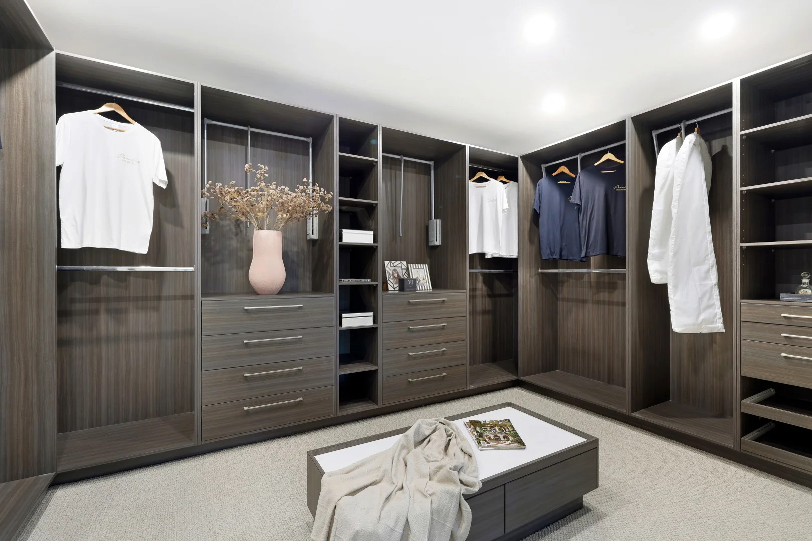 Additional image 20 of 57 Sir Bruce Small Boulevard, Benowa Waters QLD 4217