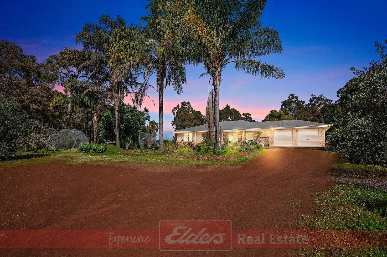 16 Vernon Road, Upper Capel WA 6239, Image 1