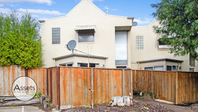 Picture of 2/8 Barkly Street, PORTLAND VIC 3305