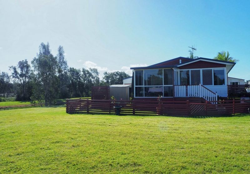 3 bedrooms House in 185/3 Lincoln Road PORT MACQUARIE NSW, 2444
