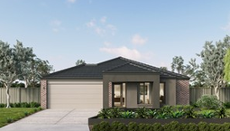 Picture of 1/6-8 Longwarry Road, DROUIN VIC 3818