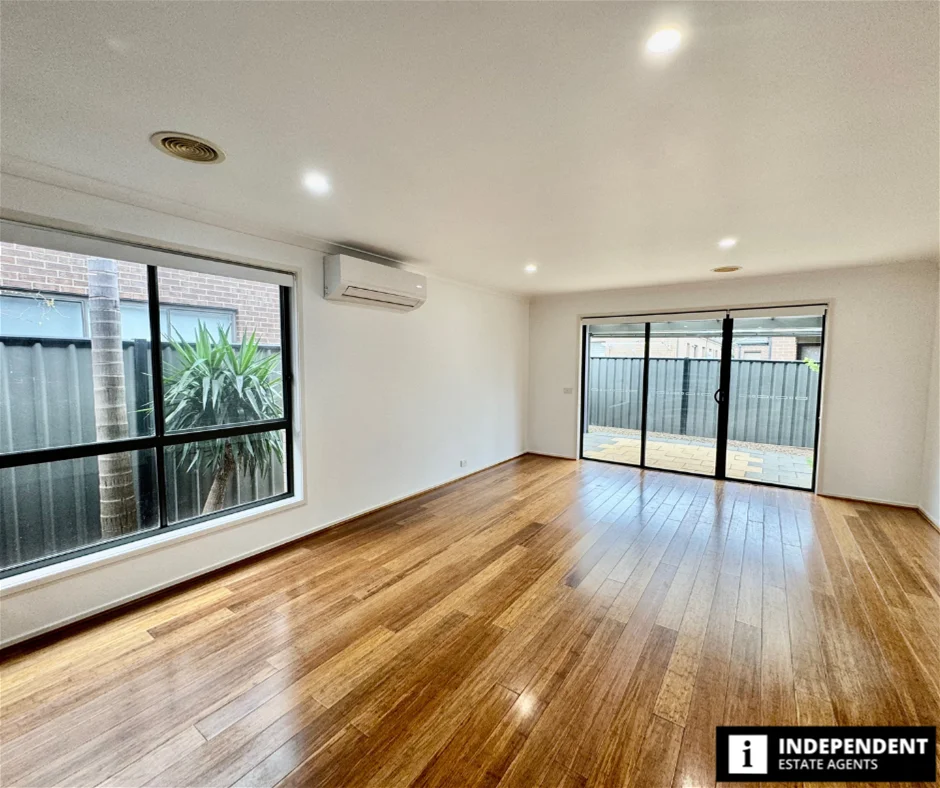 Additional image 2 of 22 Fleuve Rise, Clyde North VIC 3978