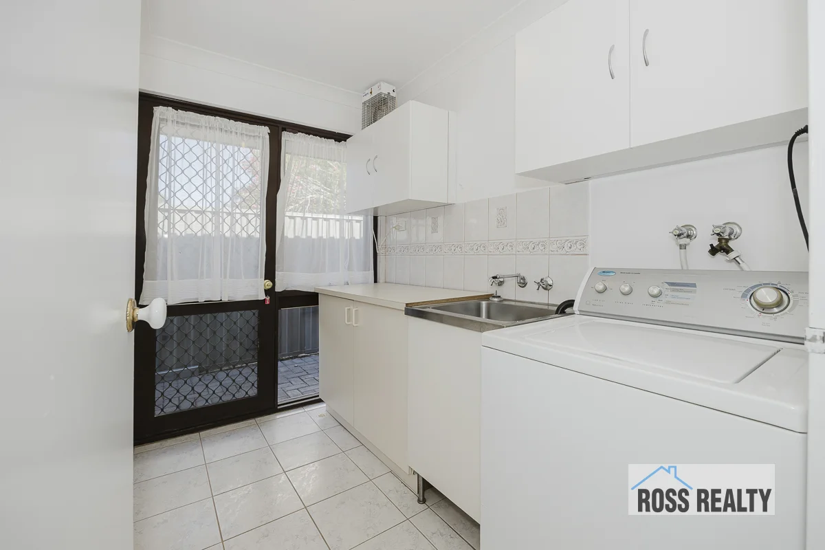 Additional image 12 of 81 Villiers Street, Bassendean WA 6054