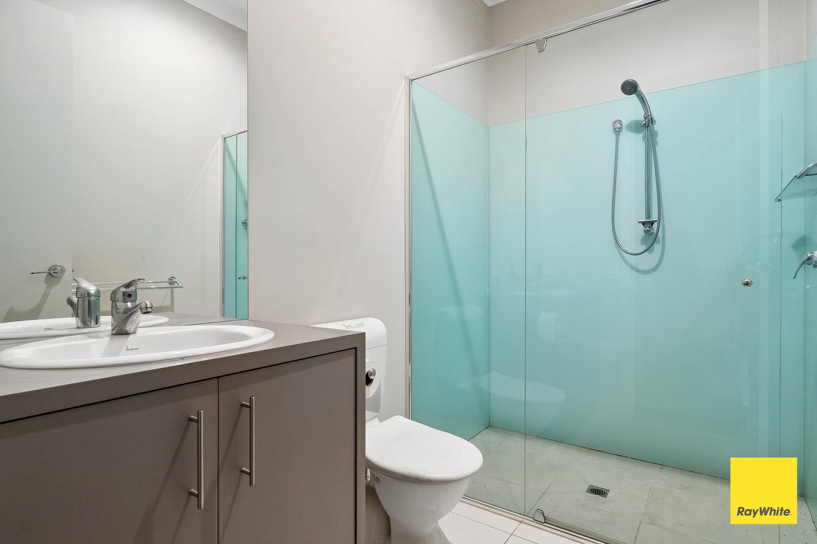 Additional image 12 of 68 Wills Street, Bendigo VIC 3550