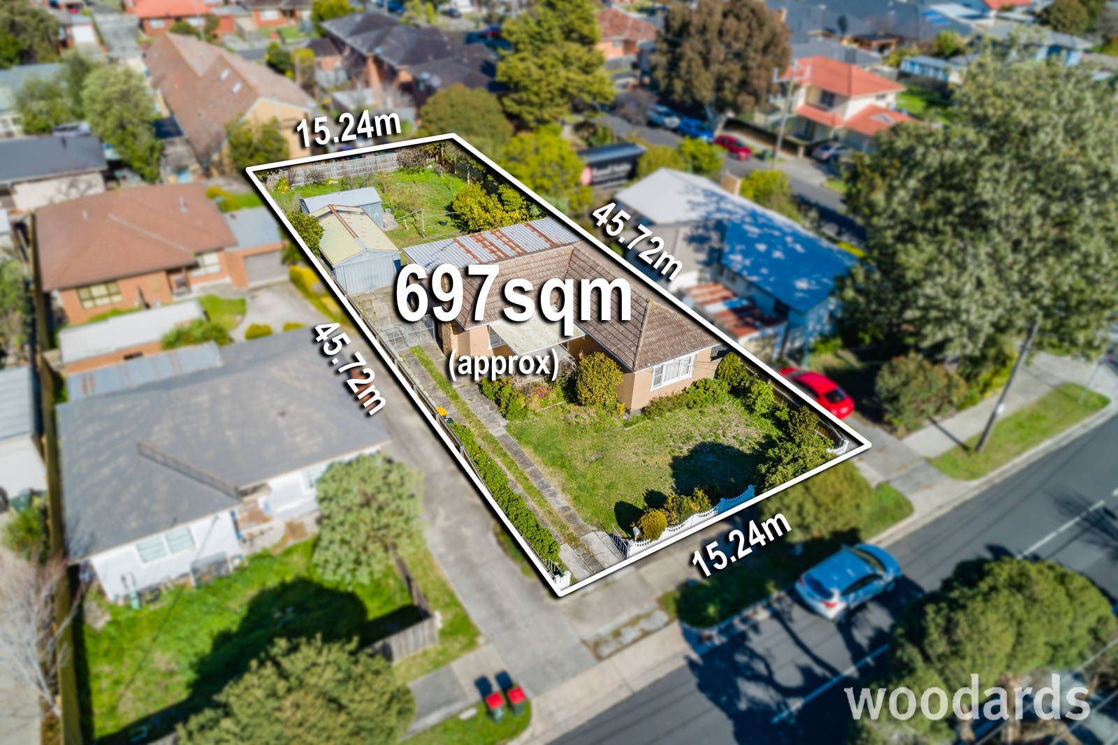 52 Margaret Street, Clayton VIC 3168, Image 0