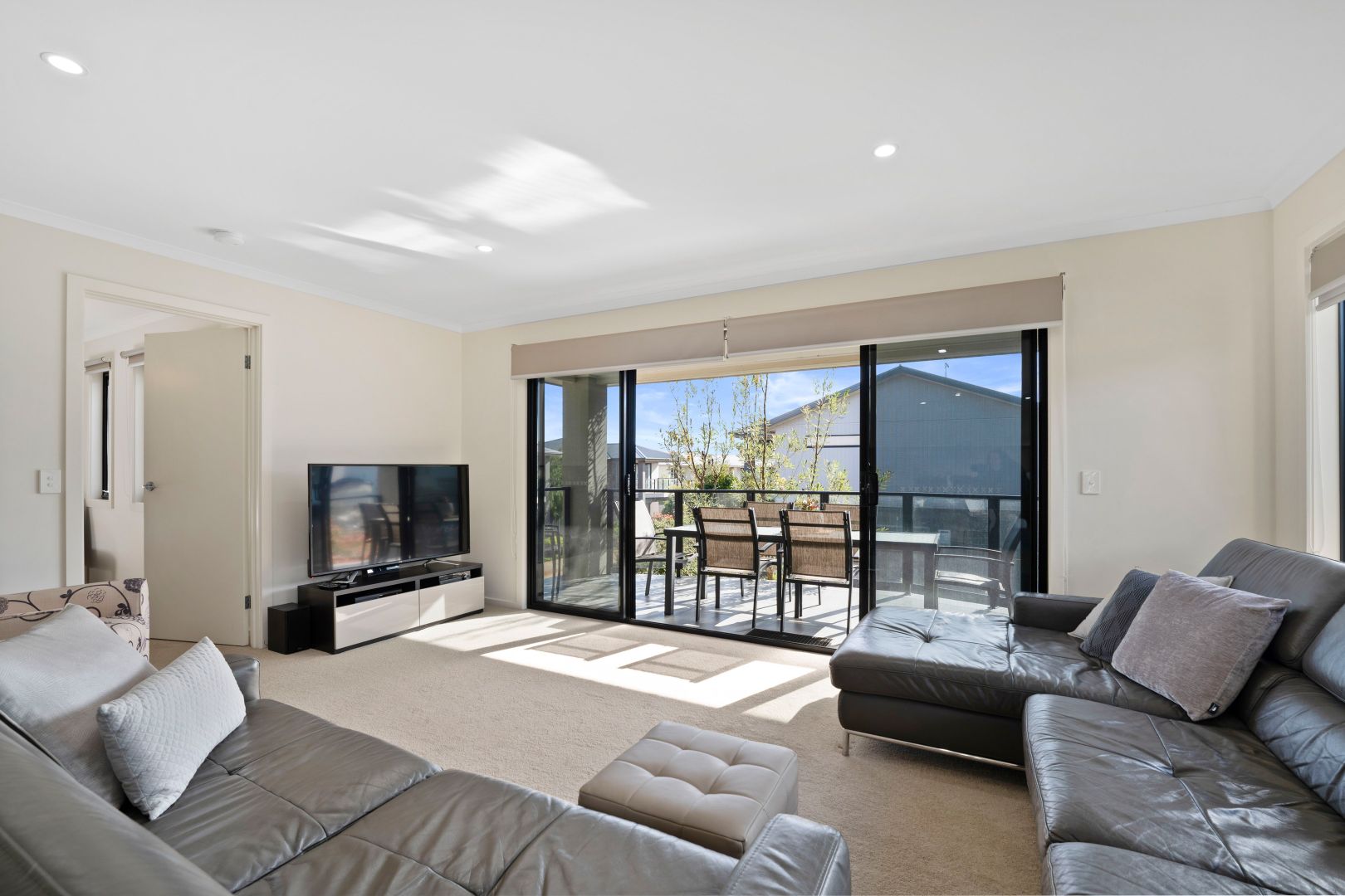 11 Ibis Court, Cowes VIC 3922, Image 1