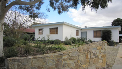 Picture of 30 Anderson Street, CHIFLEY ACT 2606