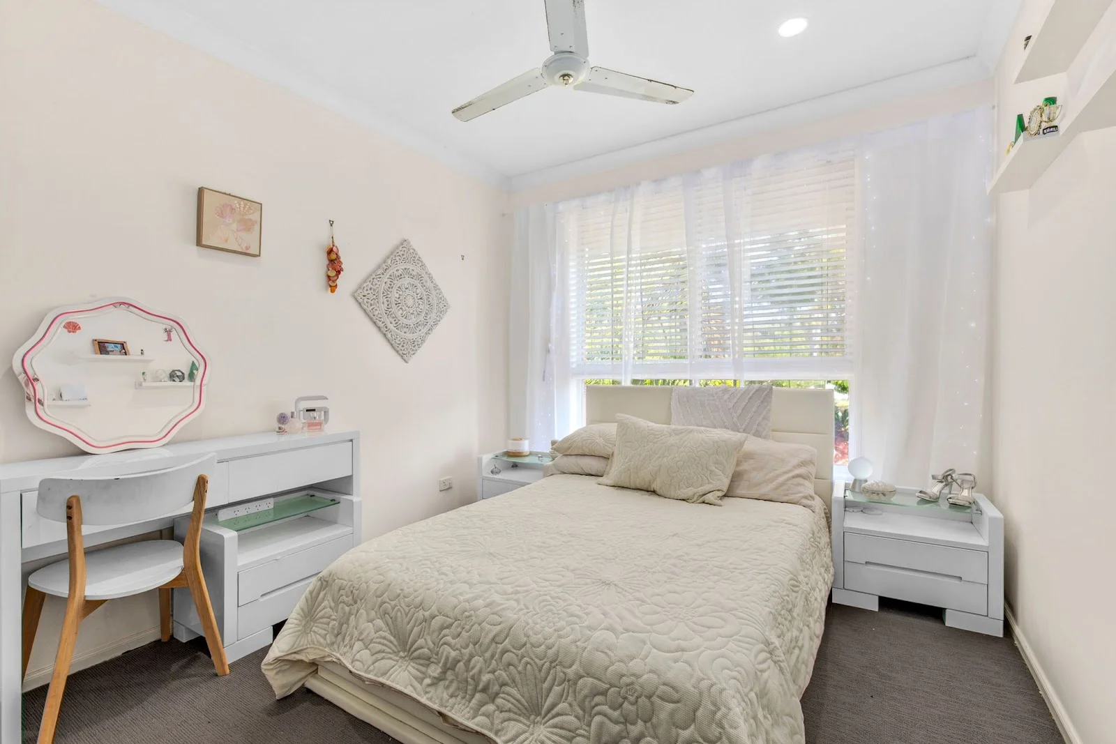 Additional image 10 of 1 Emerald Heights Drive, Emerald Beach NSW 2456