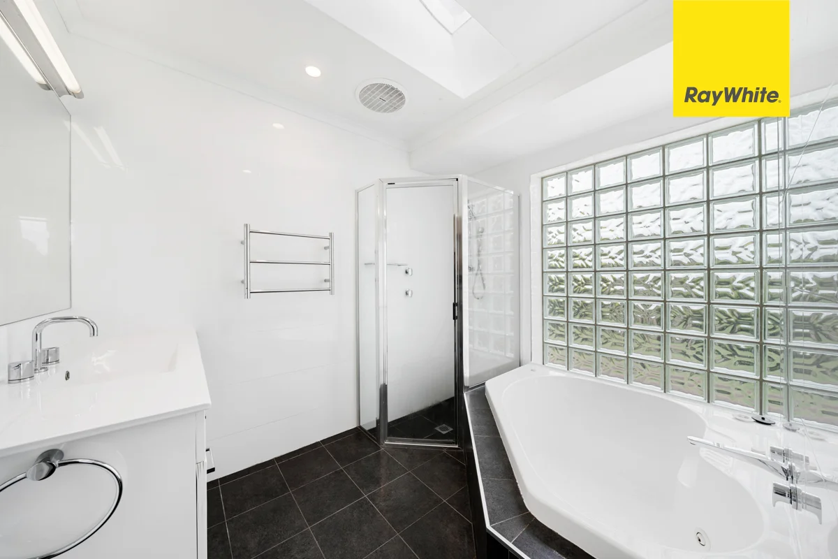 Additional image 17 of 6 Mileham Street, Macgregor ACT 2615