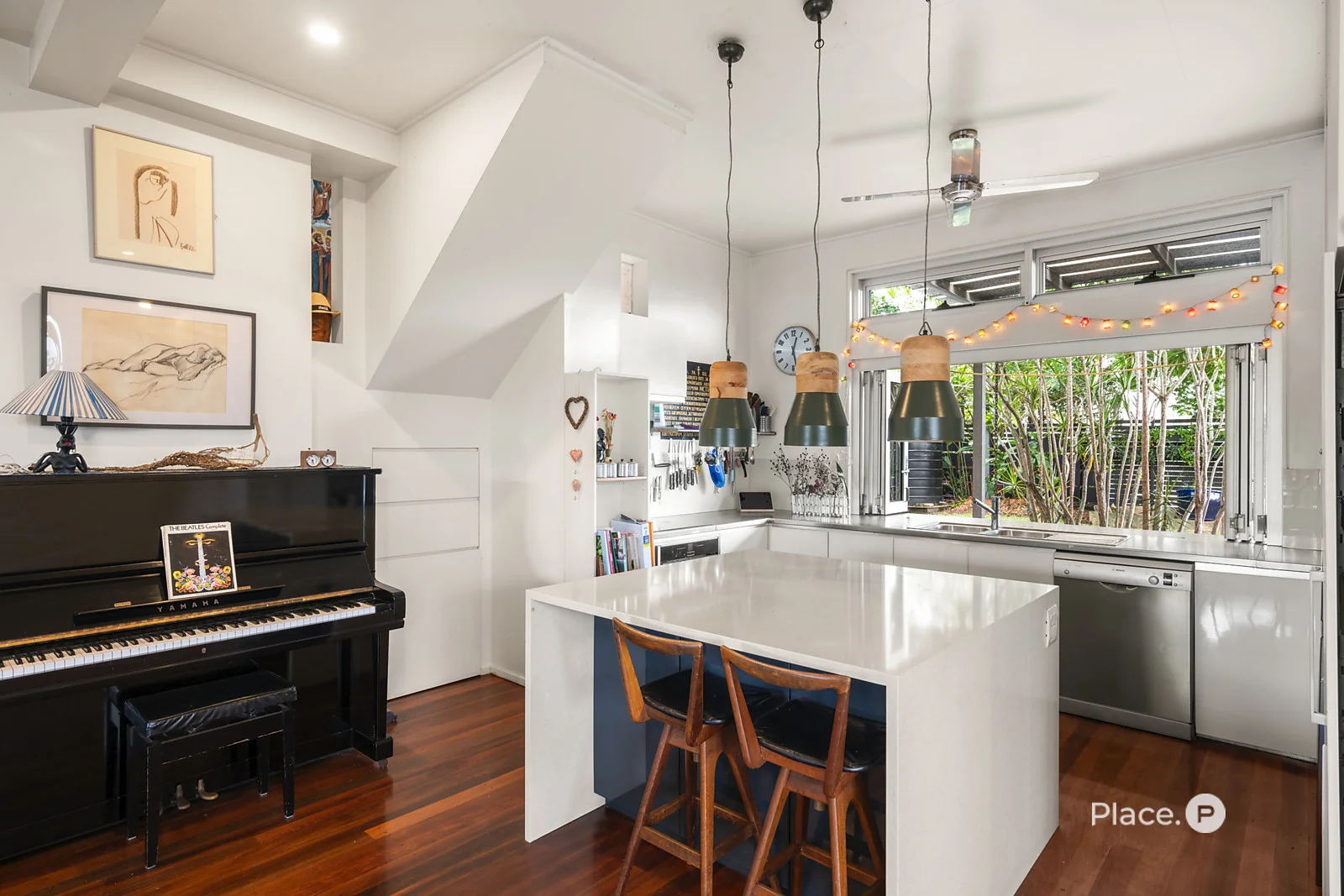 Additional image 8 of 37 Ross Street, Woolloongabba QLD 4102