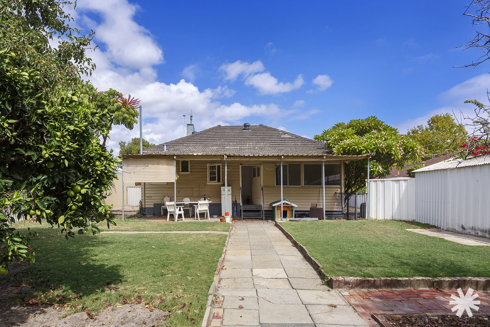 Additional image 18 of 89 Gladstone Road, Rivervale WA 6103