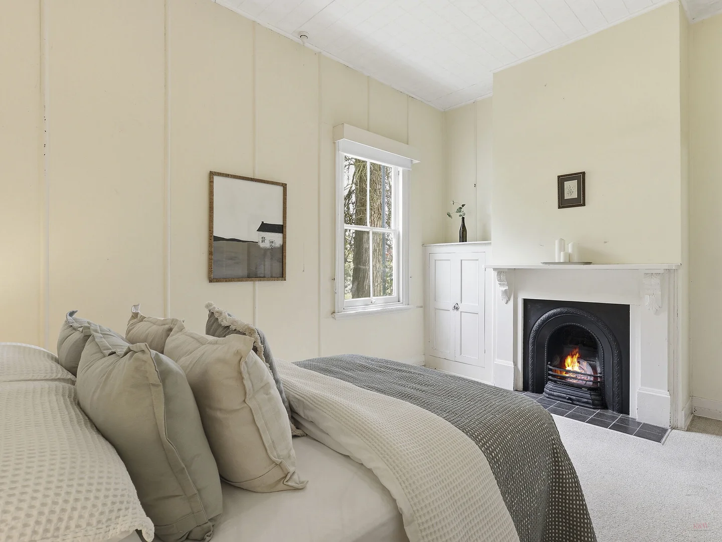 Additional image 17 of 'Inverary' 7310 Illawarra Highway, Sutton Forest NSW 2577