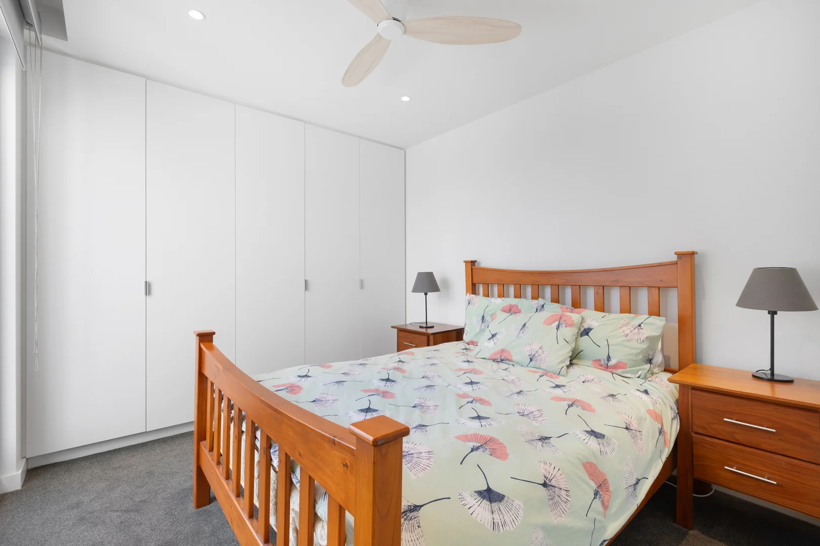 Additional image 5 of 201/272 Young Street, Fitzroy VIC 3065