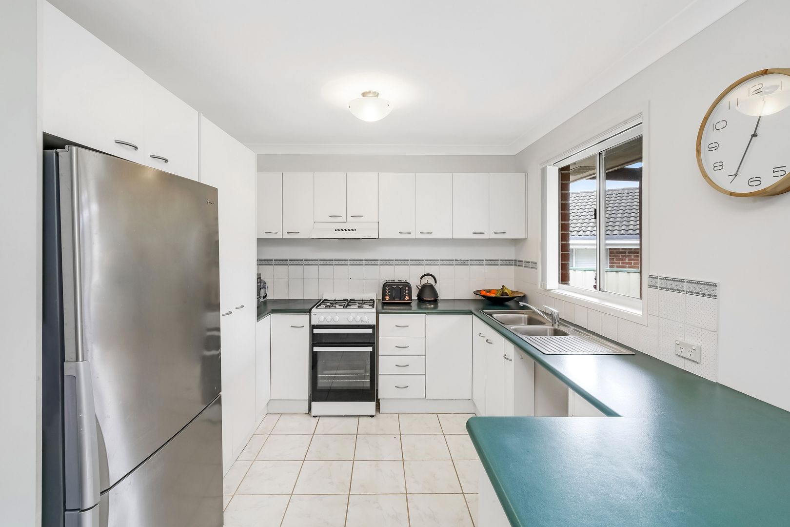 9 Sunbeam Place, Erina NSW 2250, Image 2