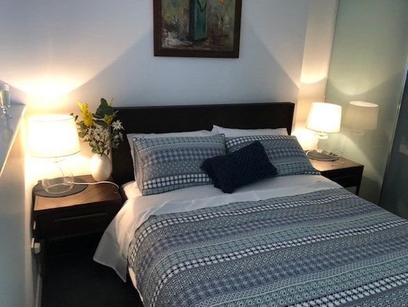 1 bedrooms Apartment / Unit / Flat in 79/361 Kent Street SYDNEY NSW, 2000