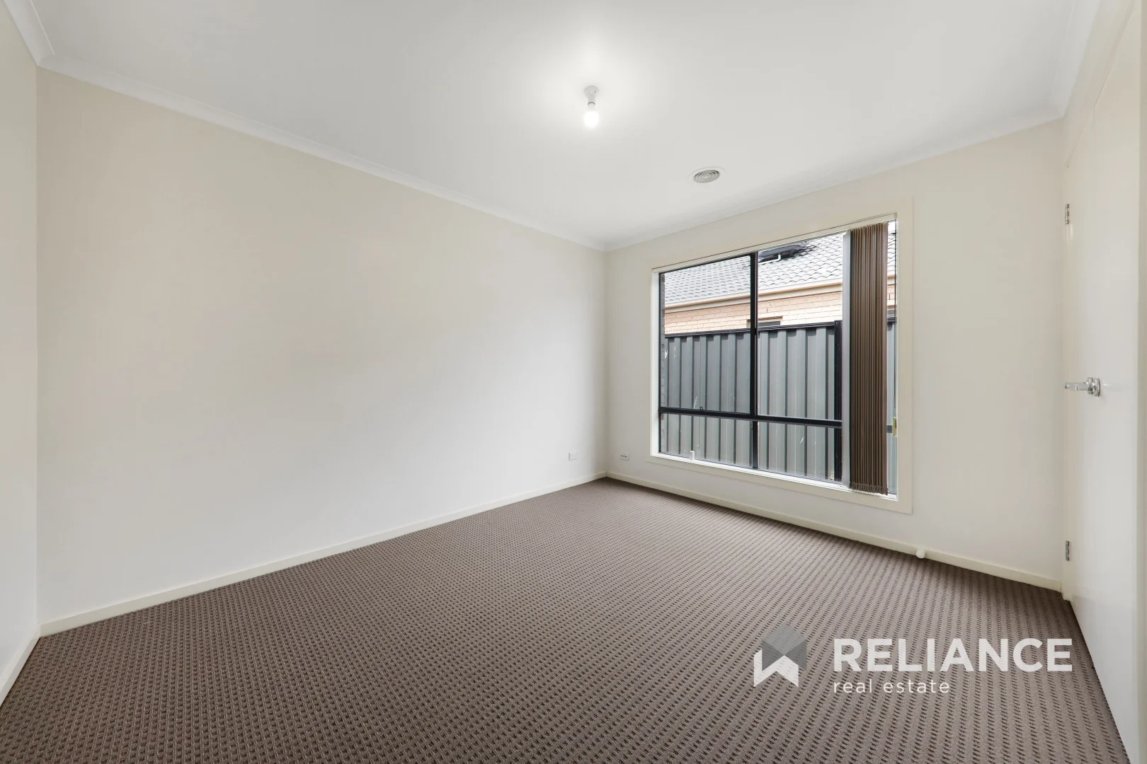 Additional image 12 of 13 Ramson Way, Point Cook VIC 3030