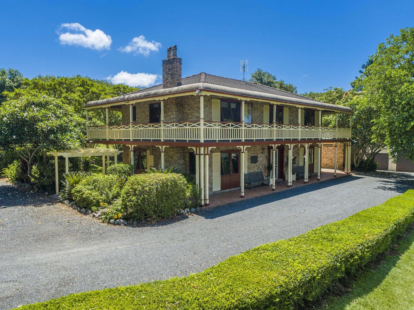 Alstonville NSW 2477 4 beds house for Sale 2016779949 Domain