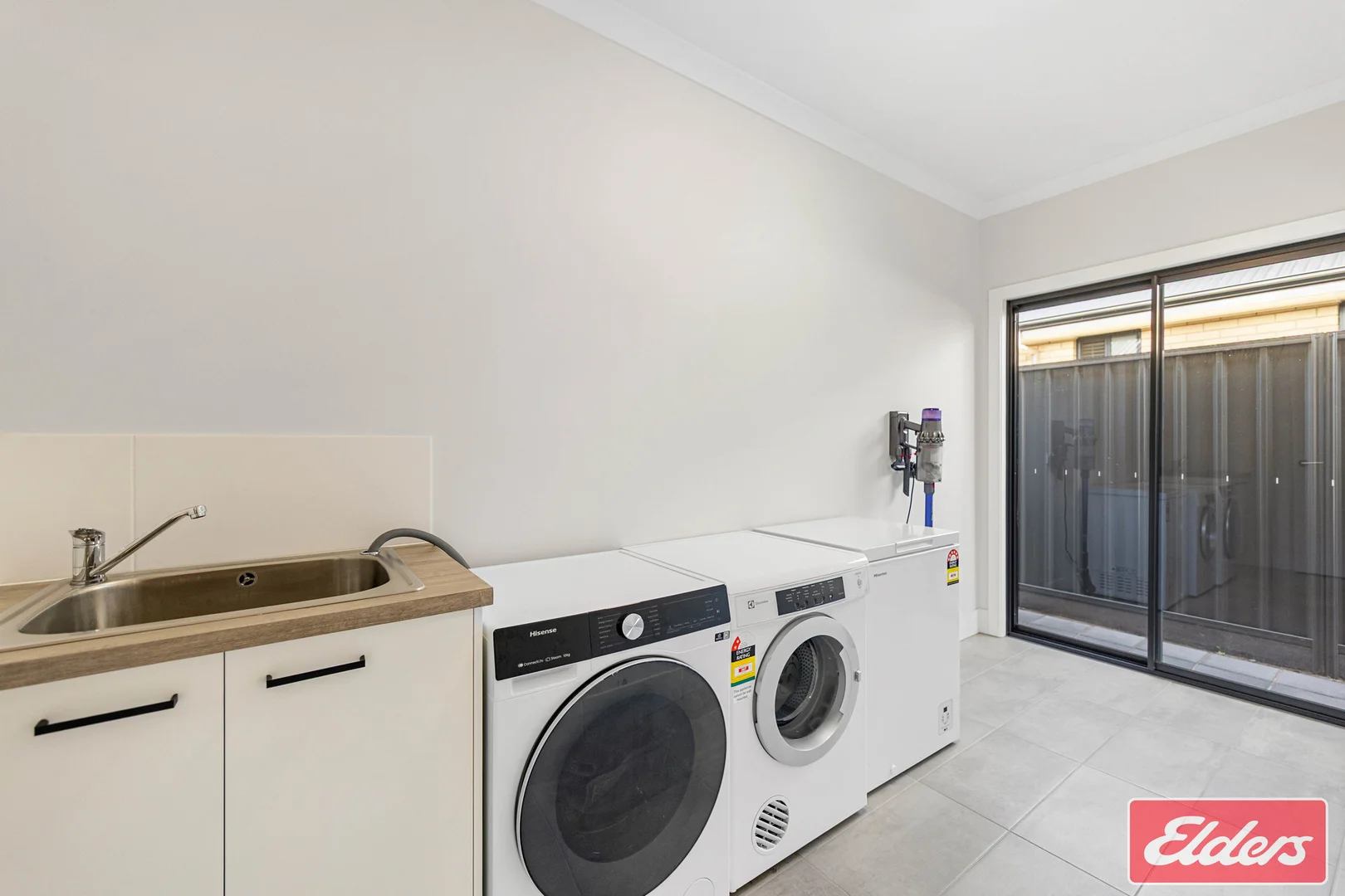 Additional image 25 of 3 Crystal Court, Angle Vale SA 5117