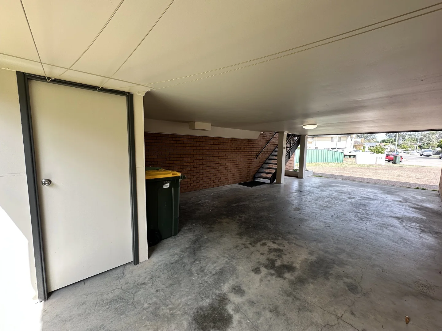 Additional image 12 of 2/2 Johnson Close, Raymond Terrace NSW 2324