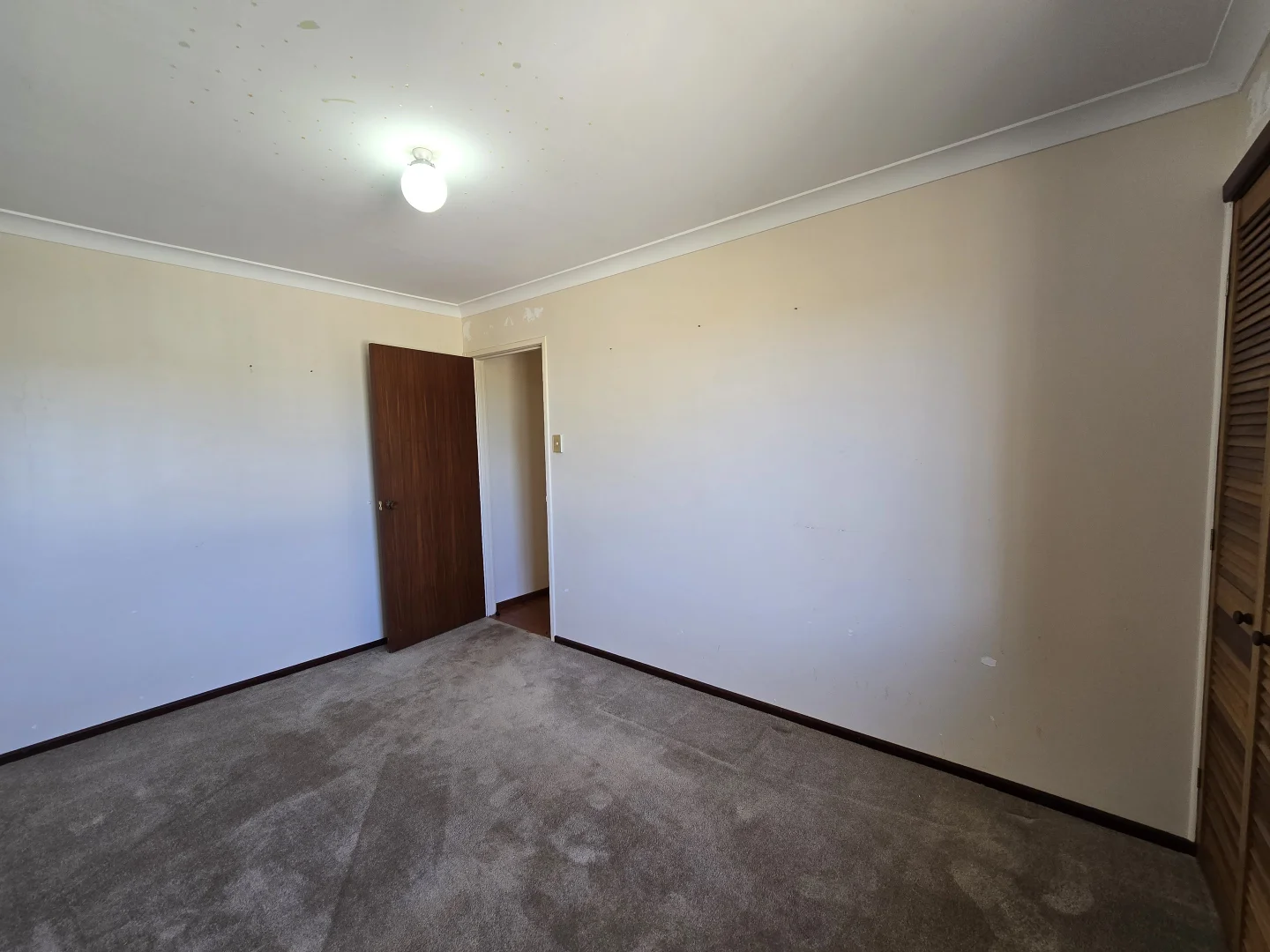 Additional image 13 of 27 Haese Street, Mount Barker WA 6324