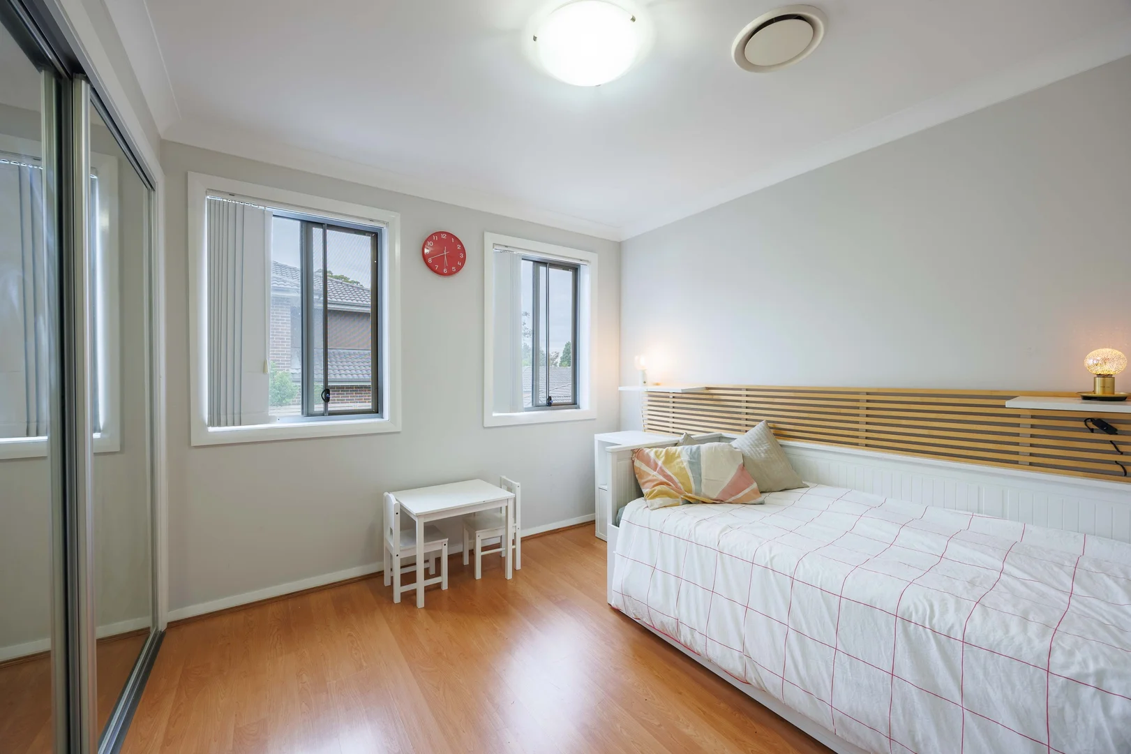 Additional image 9 of 3/1 Roland Street, Greystanes NSW 2145