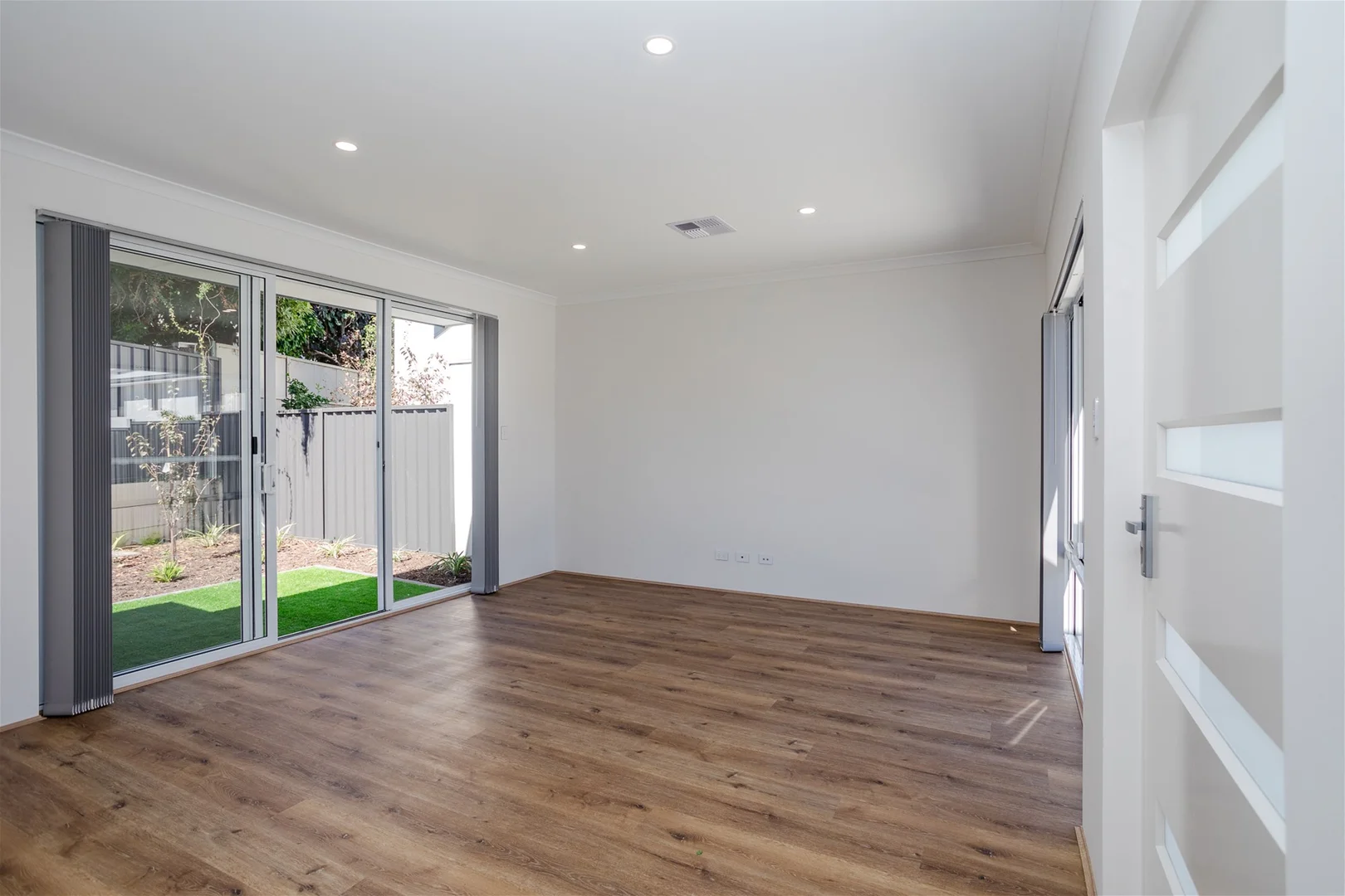 Additional image 14 of 3/23 Queen St, Maylands WA 6051