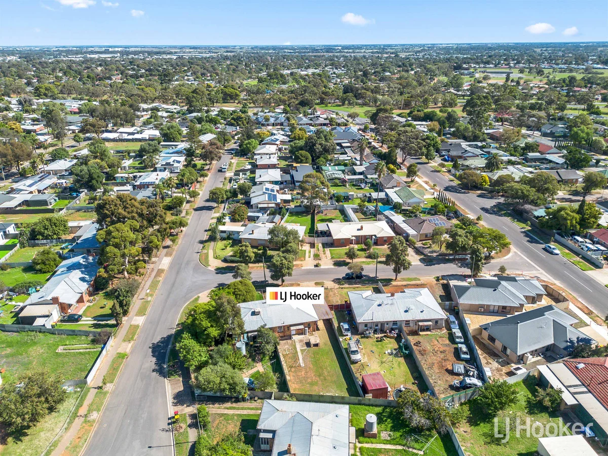 Additional image 24 of 4 Hocking Street, Elizabeth Downs SA 5113