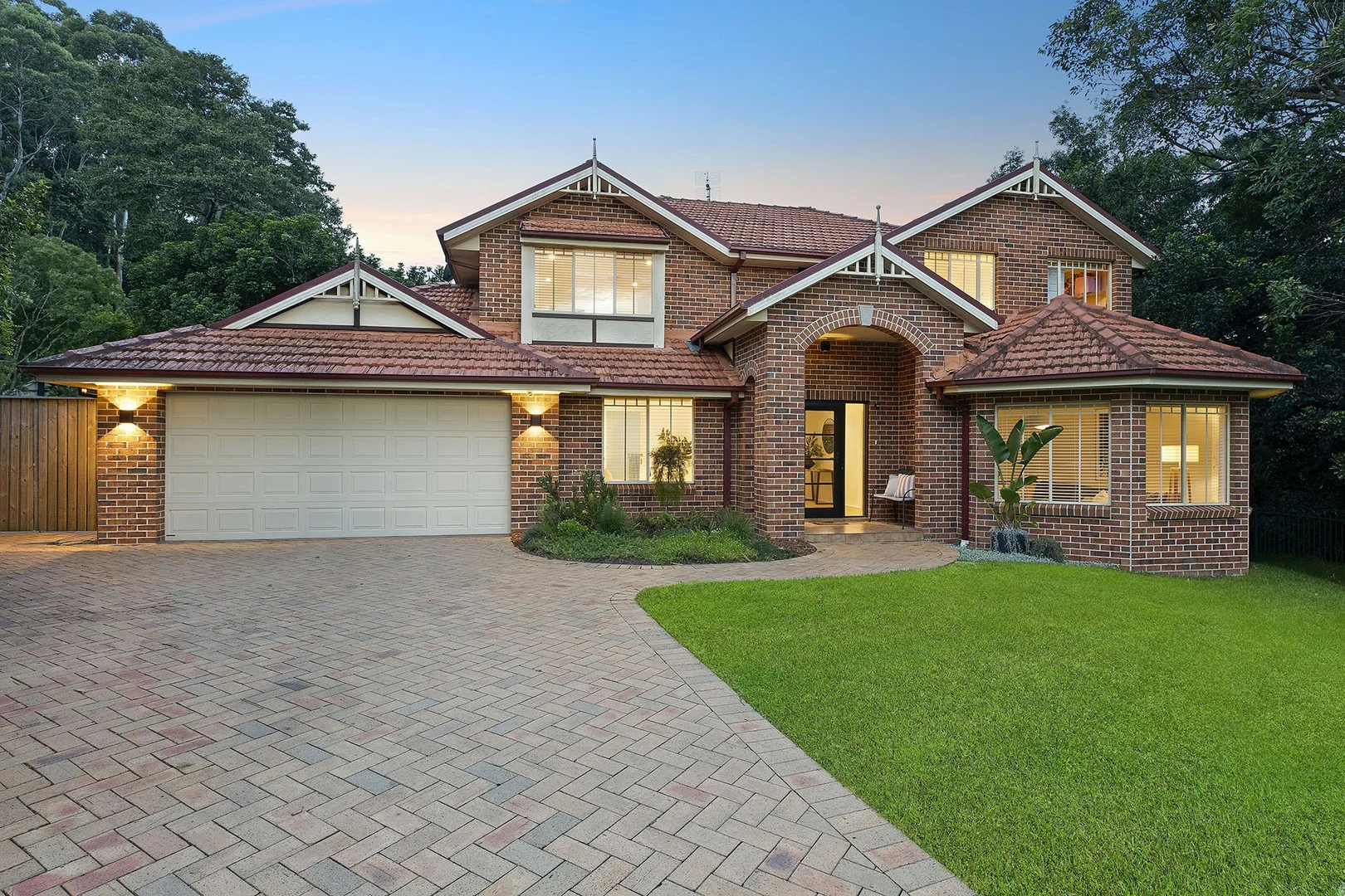 Additional image 2 of 4 Pembroke Court, Terrigal NSW 2260