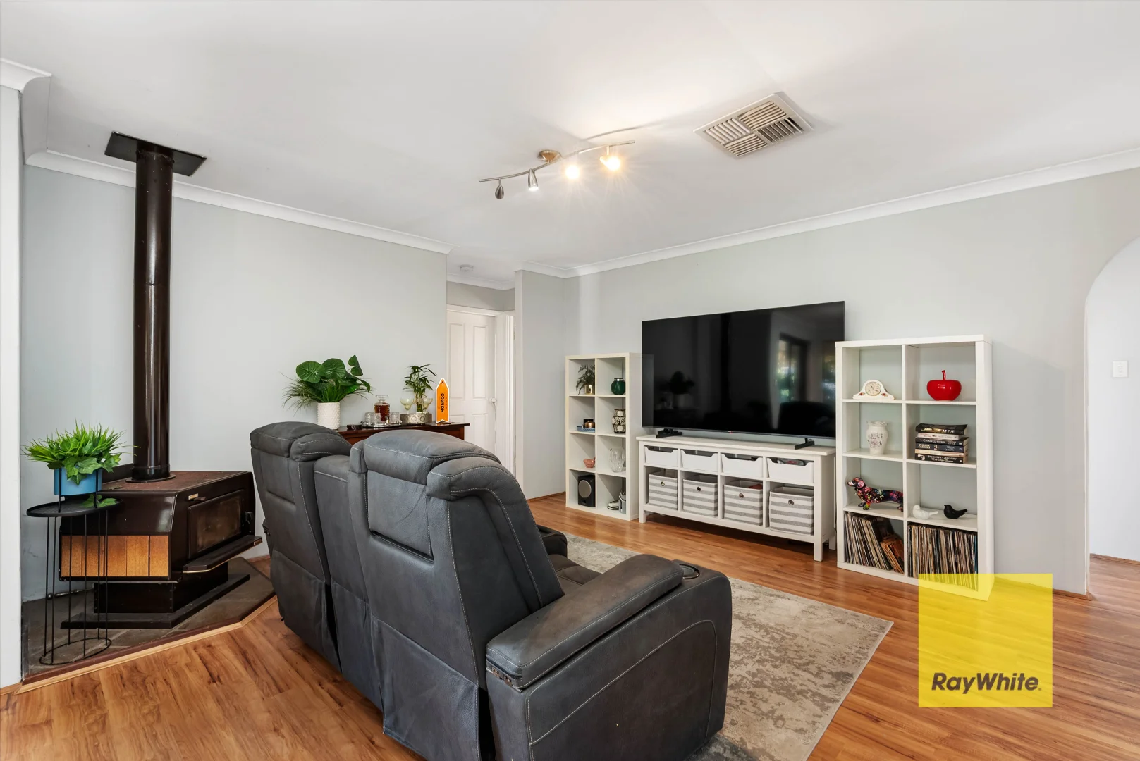 Additional image 8 of 90 Huntingdale Road, Huntingdale WA 6110