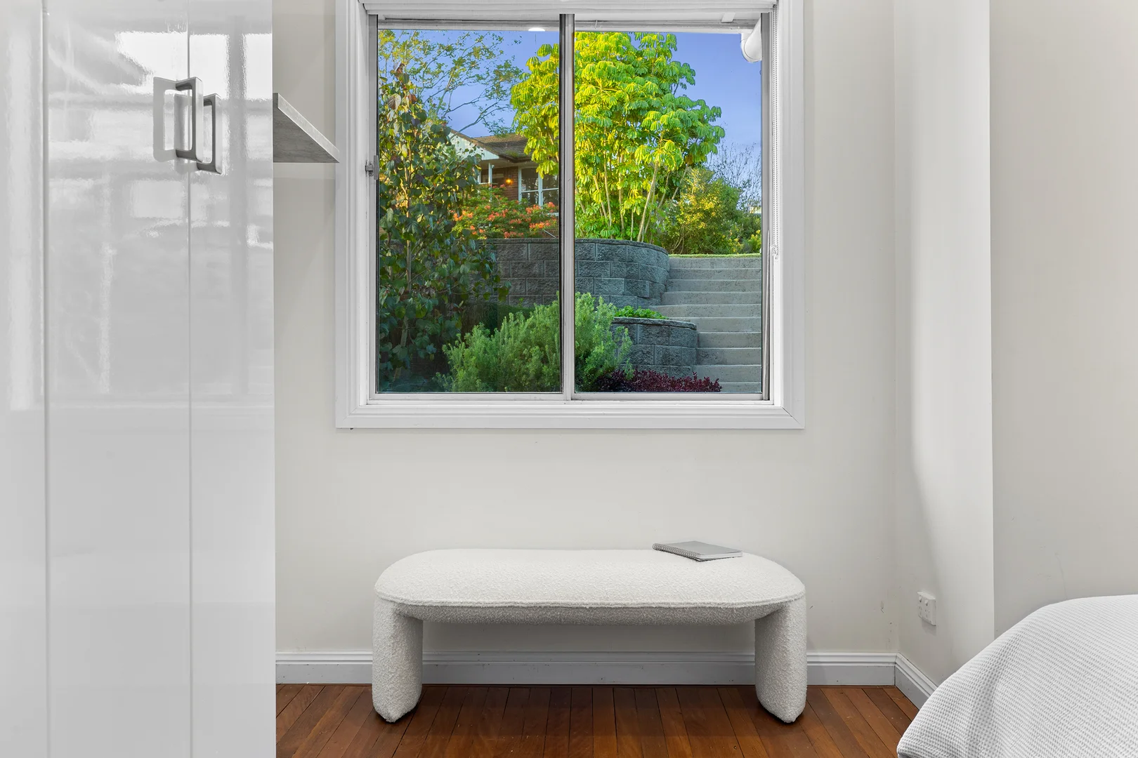 Additional image 16 of 30 Bain Place, Dundas Valley NSW 2117