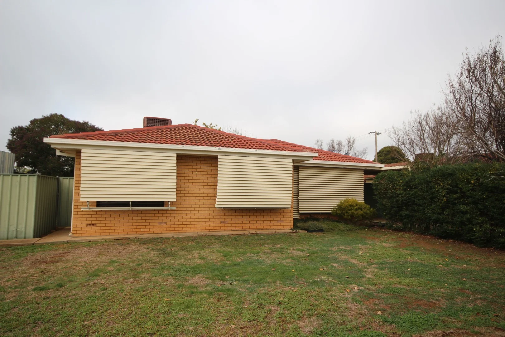 58 Cox Avenue, Forest Hill NSW 2651
